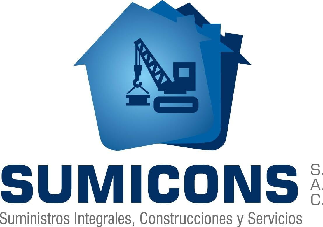 SUMICONS